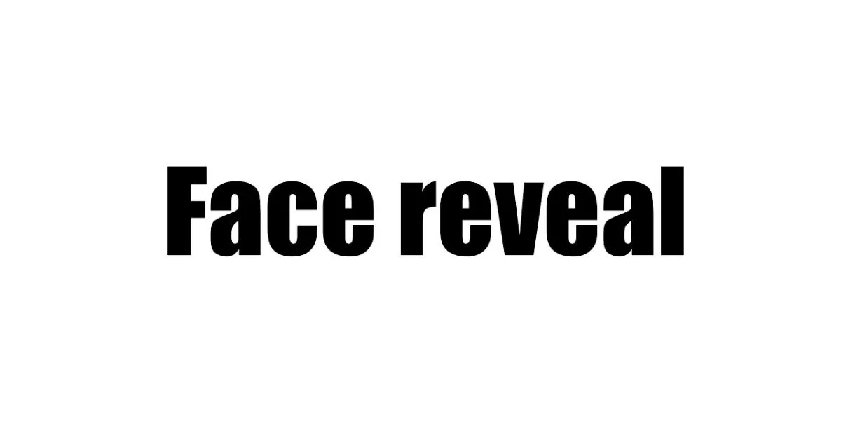Ladydima Twitch Face Reveal 2024: Wikipedia And Age - NewsFinale