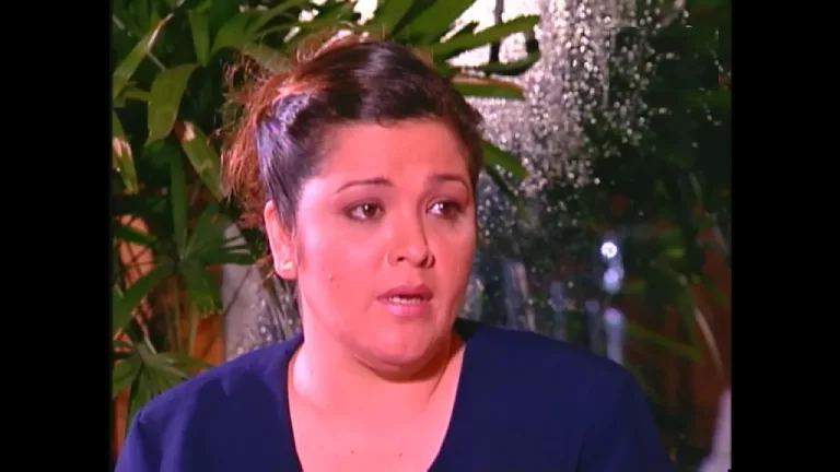 Lala Montelibano Wikipedia Bio Age Height And Partner