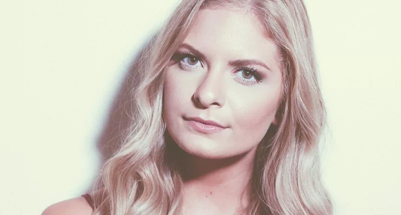 Lauren Duski boyfriend