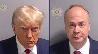 Lawyer tells Clark to keep Trump talks from bar committee