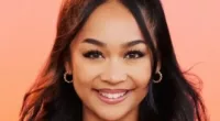 Lea Cayanan Height, Weight, Net Worth, Age, Birthday, Wikipedia, Who, Instagram, Biography
