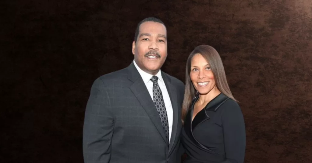 Leah Weber ethnicity