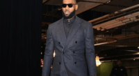 Lebron James Injury Update, What Happened to Lebron James?