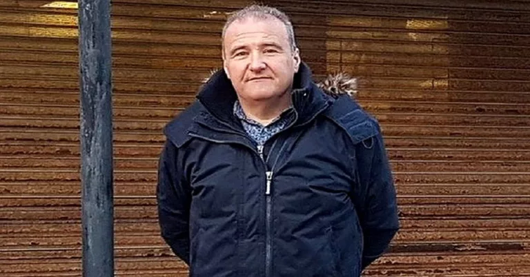 Lee Castleton Compensation: What Happened To Him?
