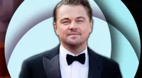 Leonardo DiCaprio's Former Employee Revealed What It Is Really Like Working For The A-List Actor
