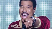 Lionel Richie extends tour with Earth, Wind & Fire, plans stop in Birmingham