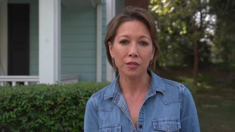 Lisa Joyner Ethnicity: Is She Mixed Race? Origin