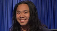 Lloyd Sy ethnicity