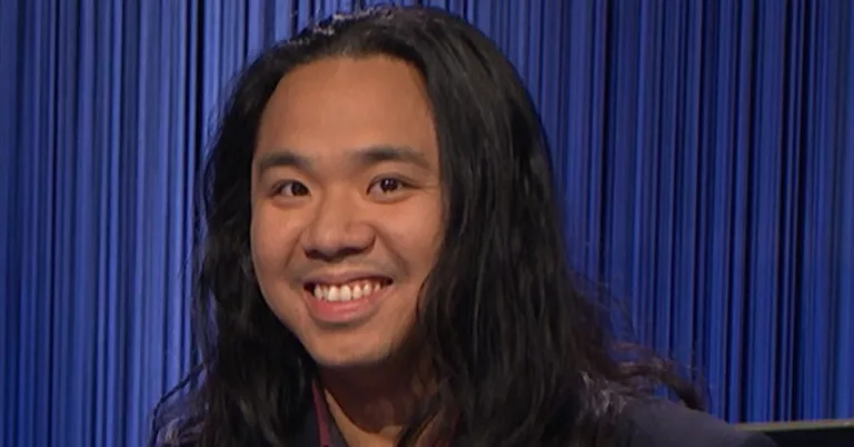 Lloyd Sy Ethnicity: Is He Filipino? Family And Age Revealed