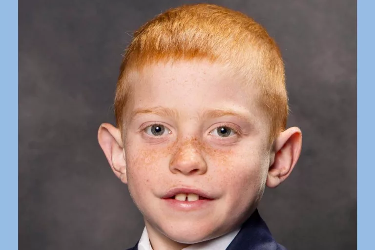 London Caleb Jordaan Death And Obituary: Family Mourns