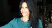 Loredana Nesci Height, Weight, Net Worth, Age, Birthday, Wikipedia, Who, Instagram, Biography