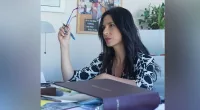 Loredana Nesci Wikipedia