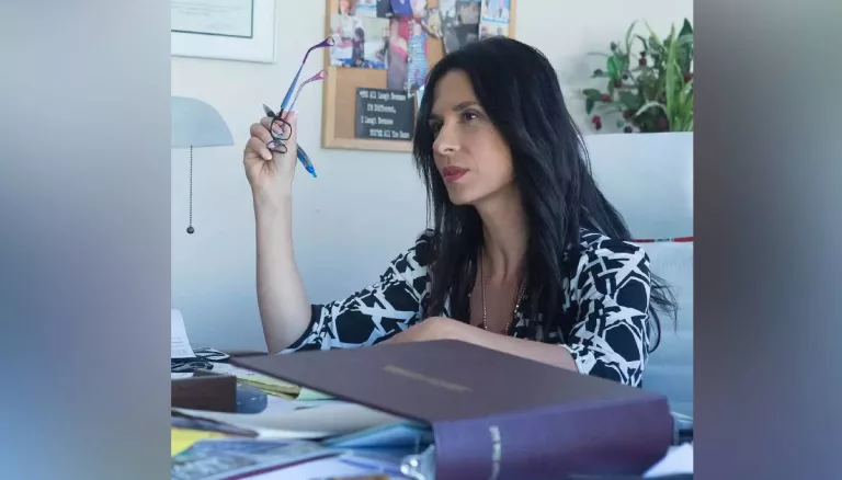 Loredana Nesci Wikipedia: Where Is Robert Reagan Now?