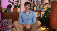 Lorenzo Luporini Wikipedia