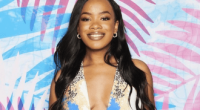 Love Island Rachel Finni Pregnant, Who is Rachel Finni?