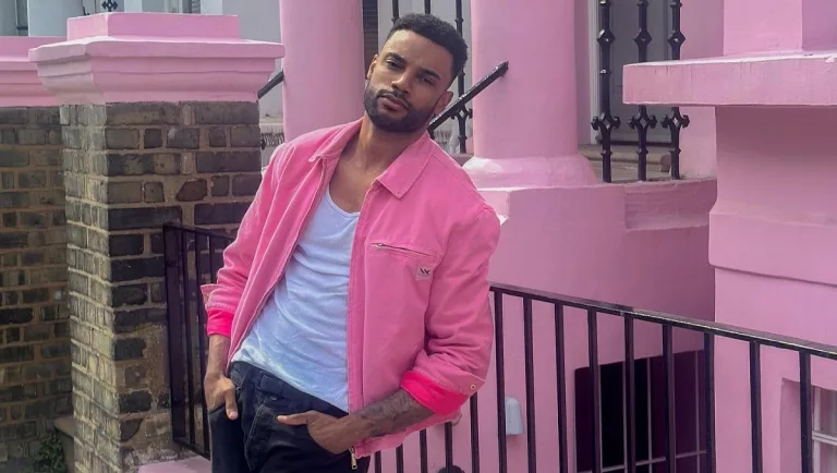 Love Island Tyler Cruickshank Height: How Tall Is He?