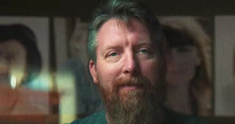 Lover Stalker Killer: Where Is Dave Kroupa Now? Wikipedia