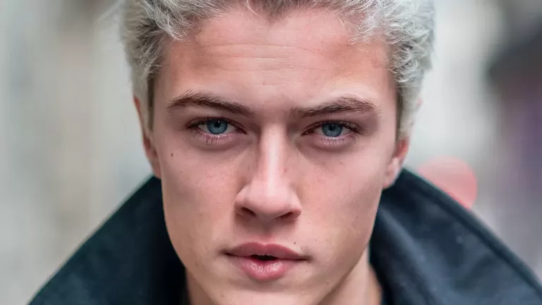 Lucky Blue Smith DUI: Was He In Prison For Driving Under Influence?