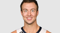 Luke Kennard Injury Update, What Happened to Luke Kennard?