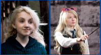 Luna Lovegood Health Update: Is She Autistic? Character Analysis Explained
