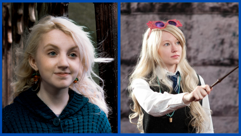 Luna Lovegood Health Update: Is She Autistic? Character Analysis Explained