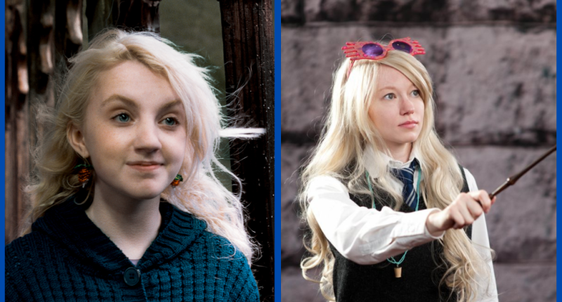 Luna Lovegood Health Update: Is She Autistic? Character Analysis Explained