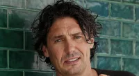 MKR judge Colin Fassnidge reveals his terrifying health scare