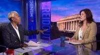MSNBC's Joy Reid rips into Moms For Liberty Founder for objecting book