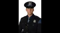 MSP identifies trooper killed in the line of duty