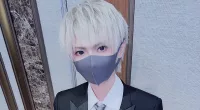 Mafumafu wife
