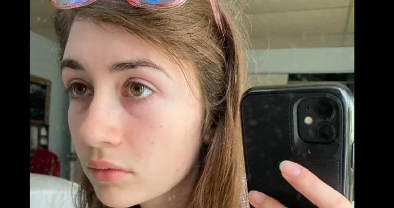 Maggie Erdie Car Accident And Obituary: Who Was She?