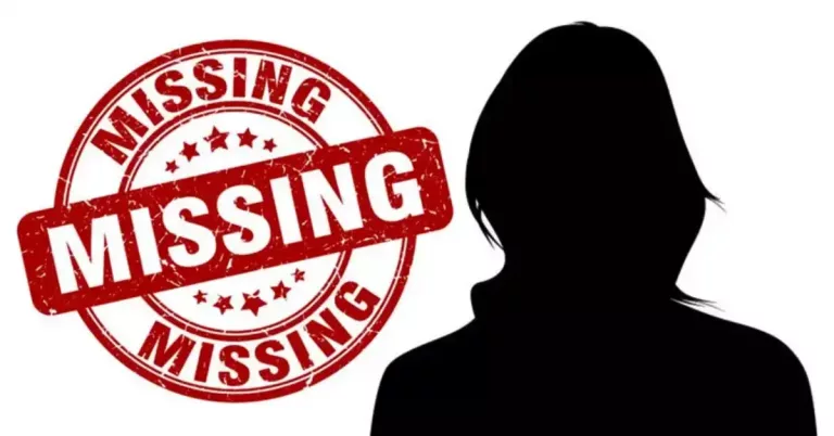 Malta Petra Simpatici Missing Update 2024: Is She Found Yet?