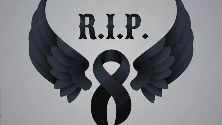 Manteca Taylor McClure Death And Obituary: Family Mourns
