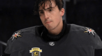 Marc-Andre Fleury Injury Update, What Happened to Marc-Andre Fleury?