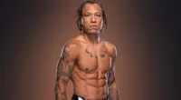 Marcus McGhee Wikipedia