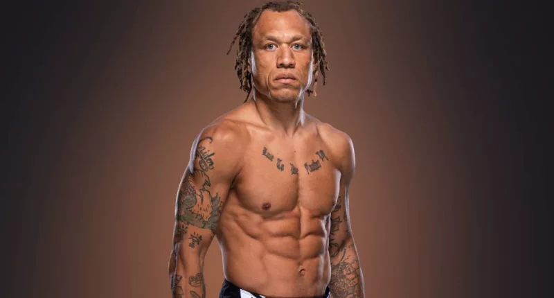Marcus McGhee Wikipedia