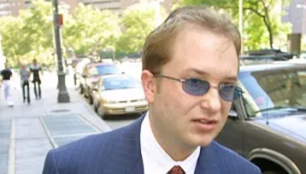 Mark Yagalla Net Worth