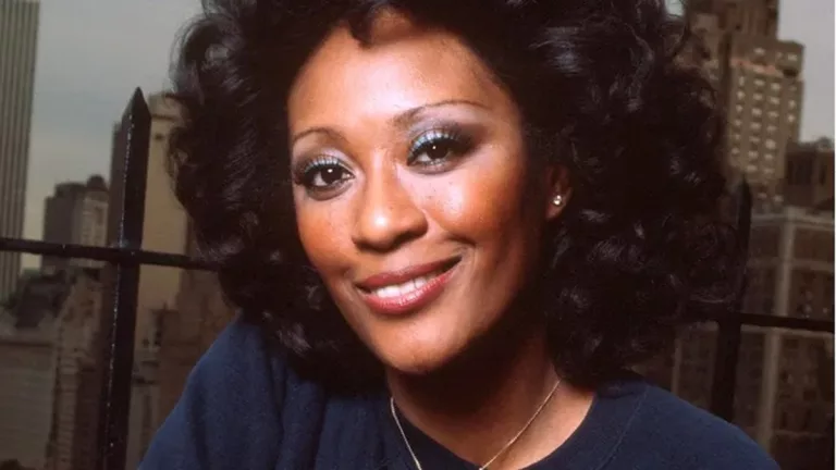 Marlena Shaw Husband Name: Who Was She Married To? Kids