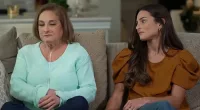 Mary Lou Retton and family face questions over $500k donations
