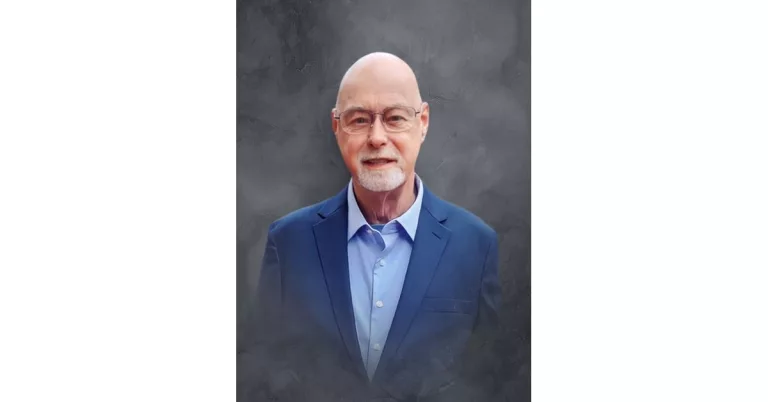 Maryland Russell Chambers Death And Obituary: Family Mourns