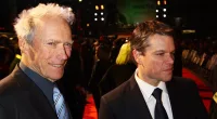 Matt Damon Once Revealed That Clint Eastwood Made Him a Better Actor