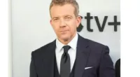 Max Beesley Height, Weight, Net Worth, Age, Birthday, Wikipedia, Who, Instagram, Biography