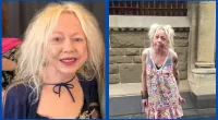 Maxine Klibingaitis Illness And Health Condition: What Happened? Net Worth Explored