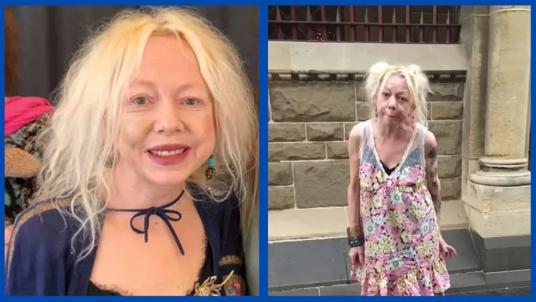 Maxine Klibingaitis Illness And Health Condition: What Happened? Net Worth Explored