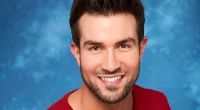 Bryan Abasolo Parents