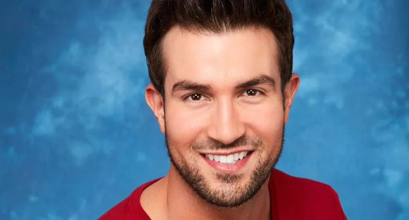 Bryan Abasolo Parents