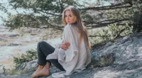 Jessica Sipos Photo
