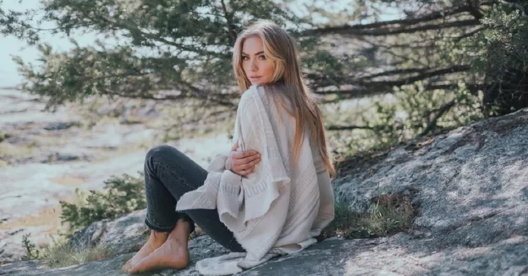 Meet Jessica Sipos Children Woods Theoren And Dru Evren