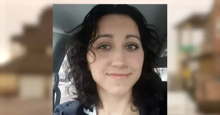 Meet Kimberlee Singler Husband Kevin Wentz: Arrested Killing