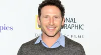 Mark Feuerstein Parents